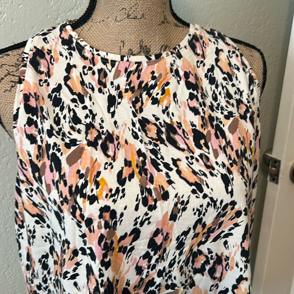 💕Calia Tank top💕